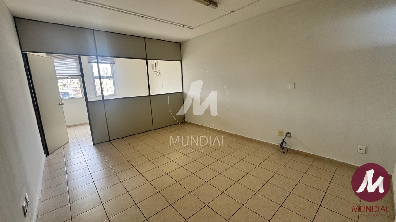 Sala — foto 1