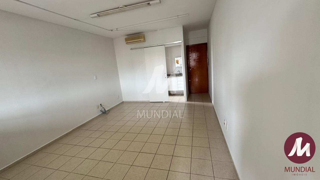 Sala — foto 8
