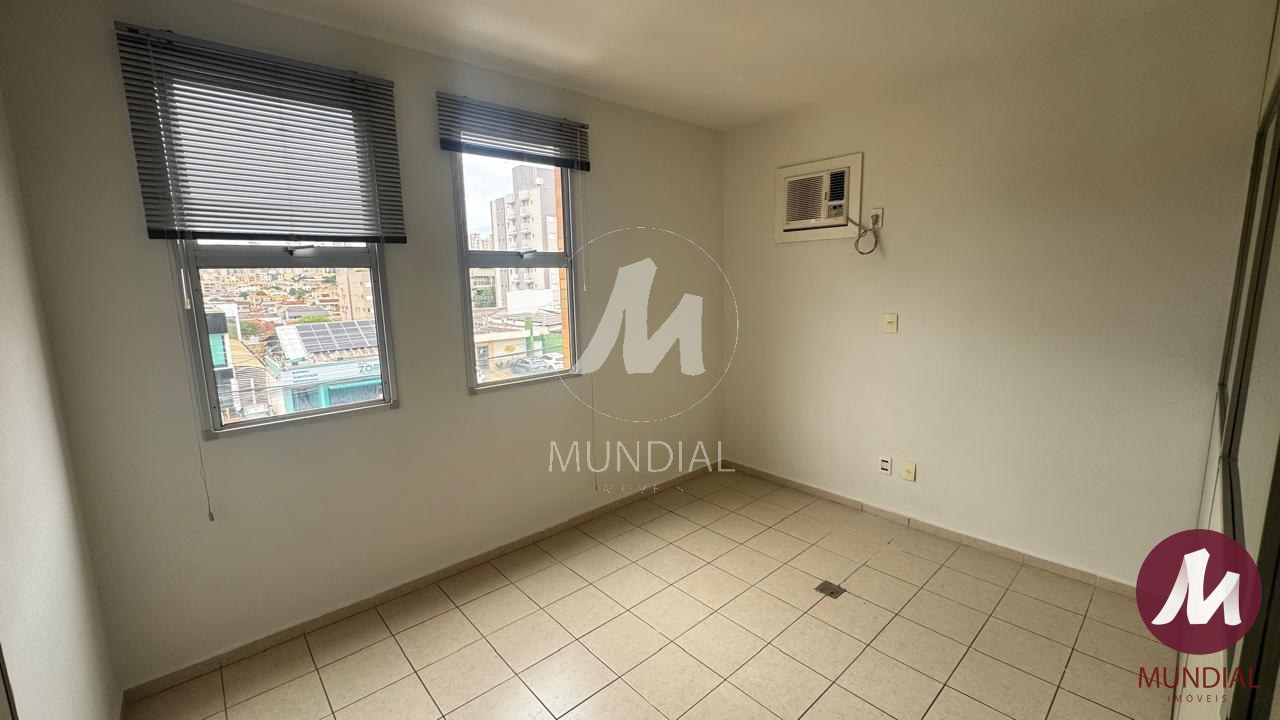Sala — foto 10