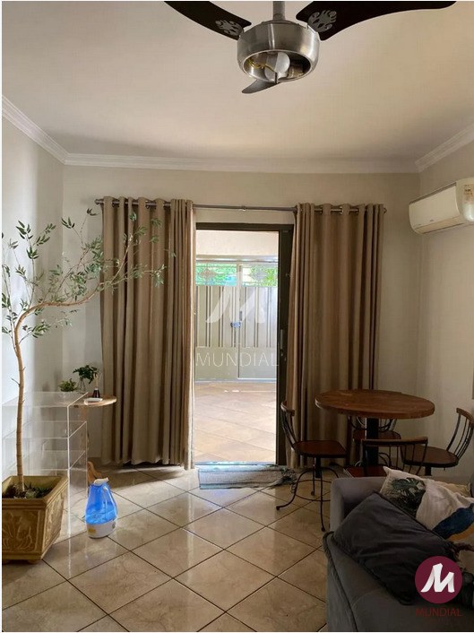 Sala — foto 1