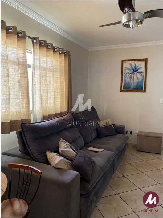 Sala — foto 2