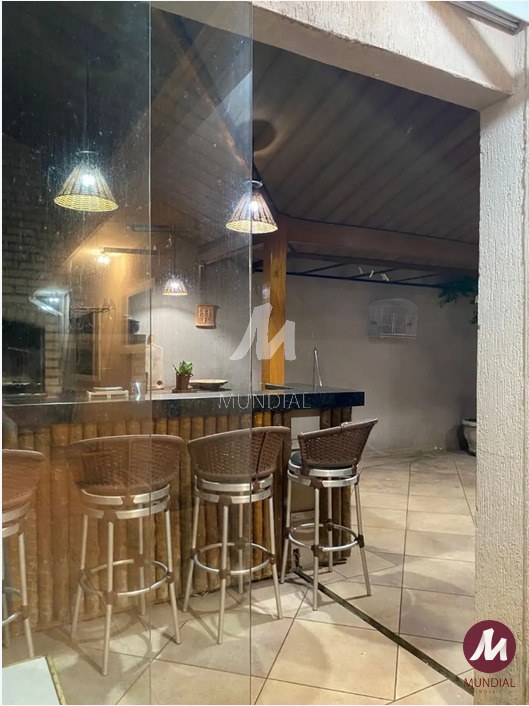 Varanda/Sacada — foto 5