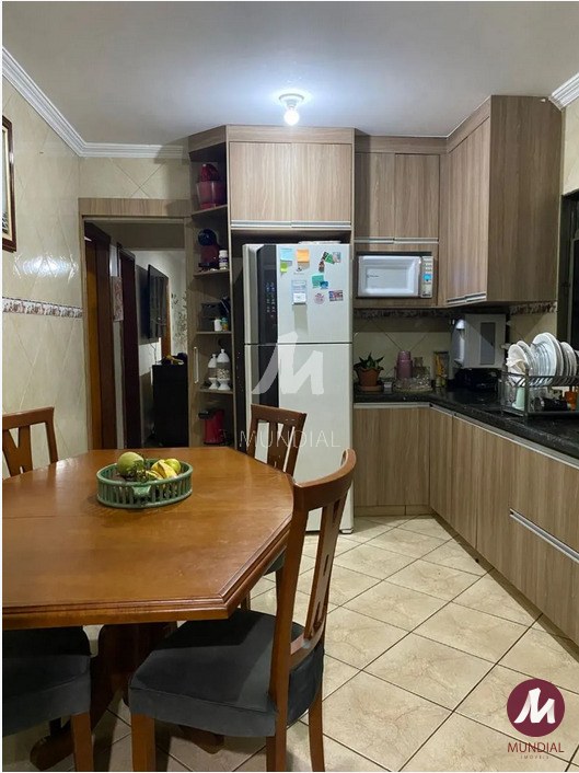 Cozinha — foto 6