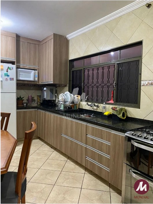 Cozinha — foto 7