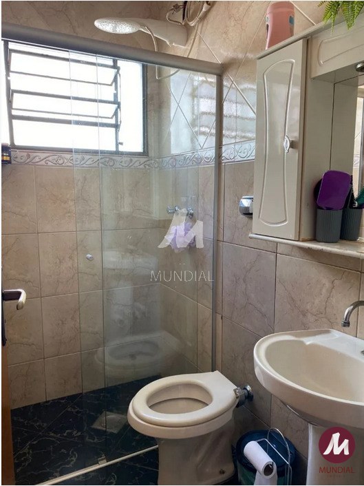 Banheiro/lavabo — foto 8