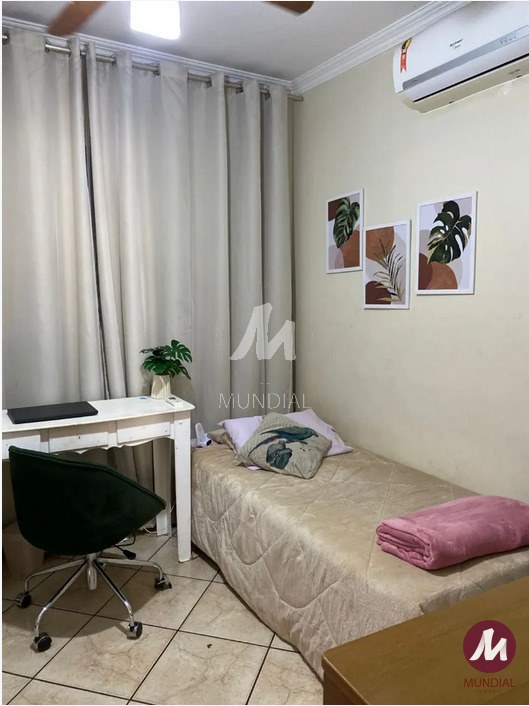 Dormitorio — foto 9