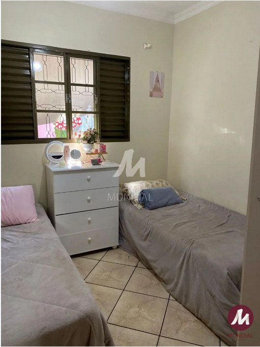 Dormitorio — foto 10