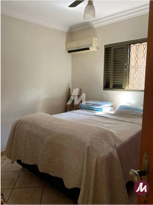 Suite — foto 11
