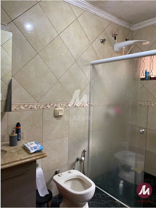 Suite — foto 12