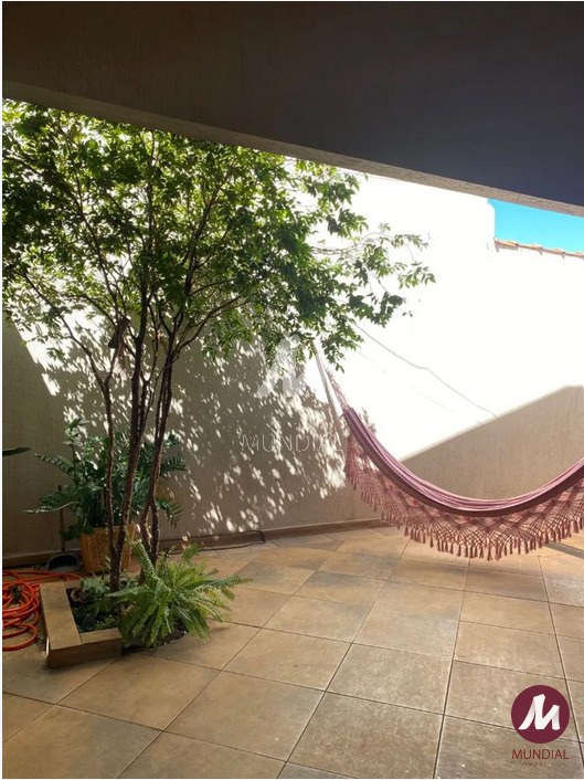 Quintal/corredores — foto 13
