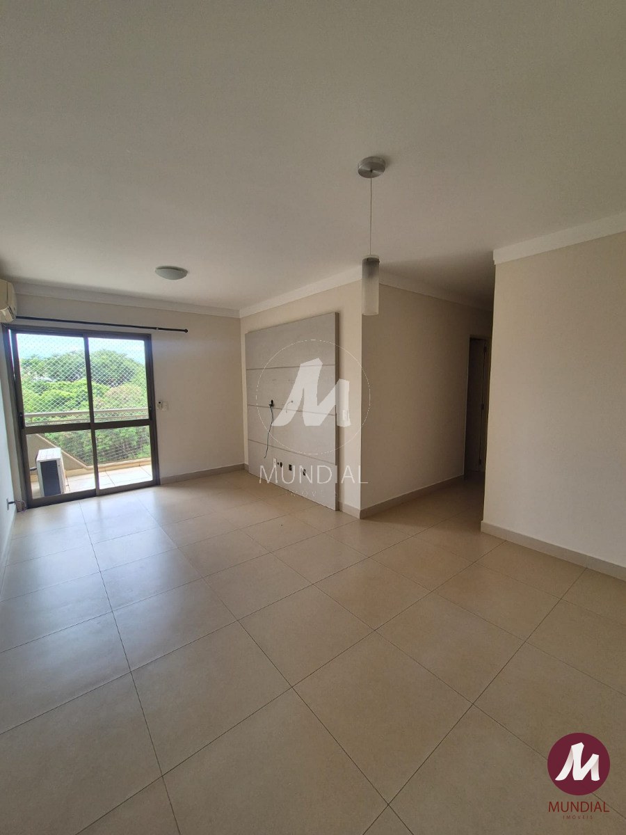 Sala — foto 1