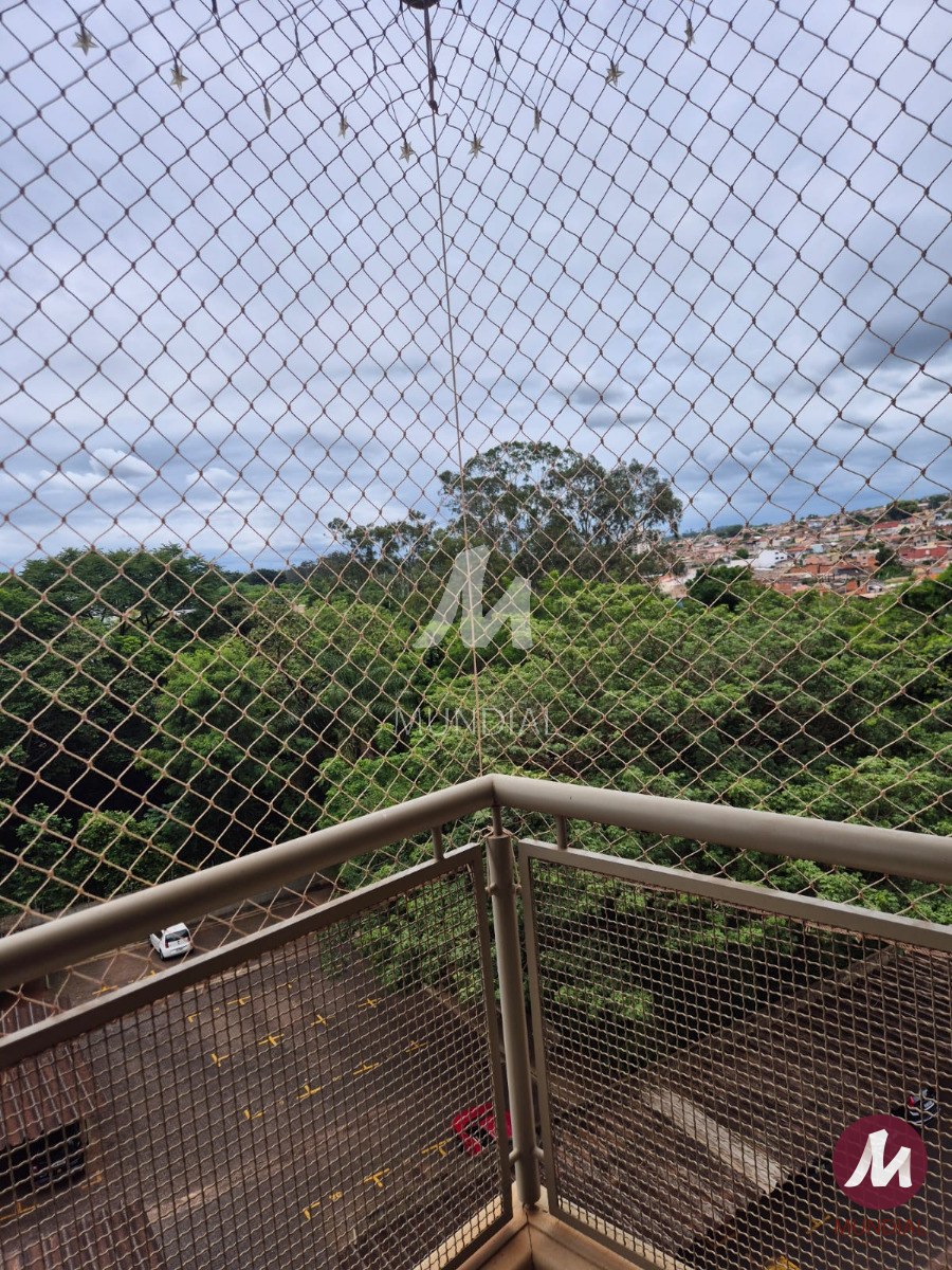 Varanda/Sacada — foto 3