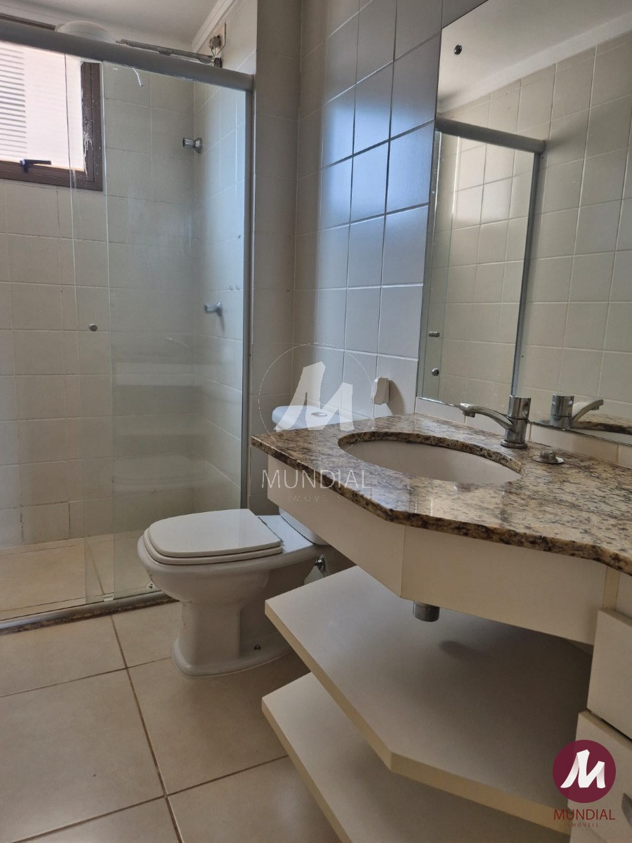 Banheiro/lavabo — foto 4