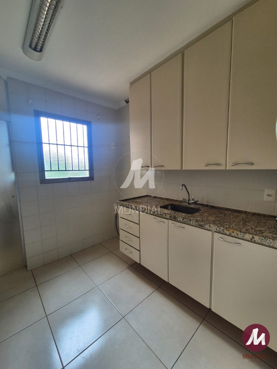 Cozinha — foto 5
