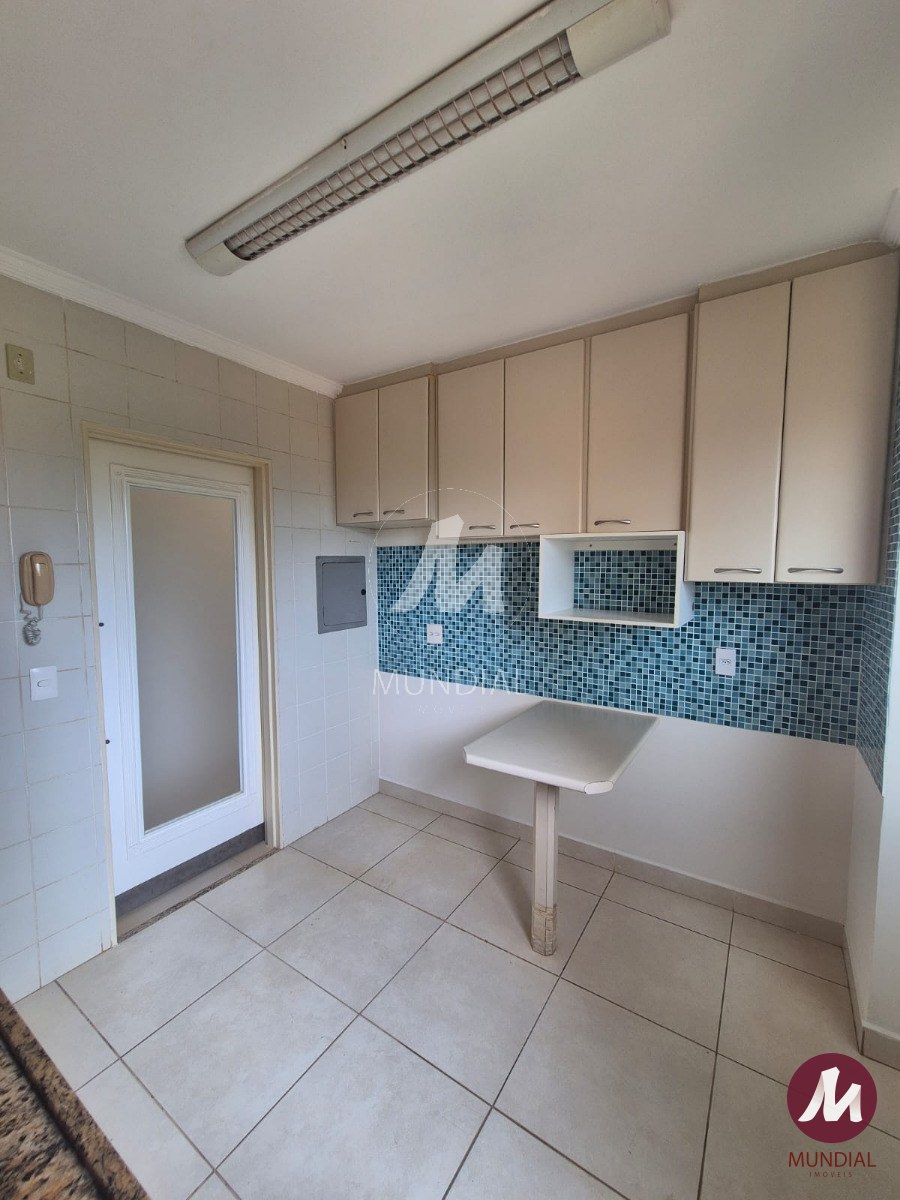 Cozinha — foto 6