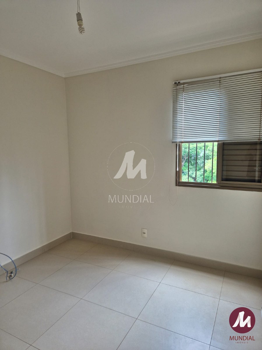 Dormitorio — foto 8