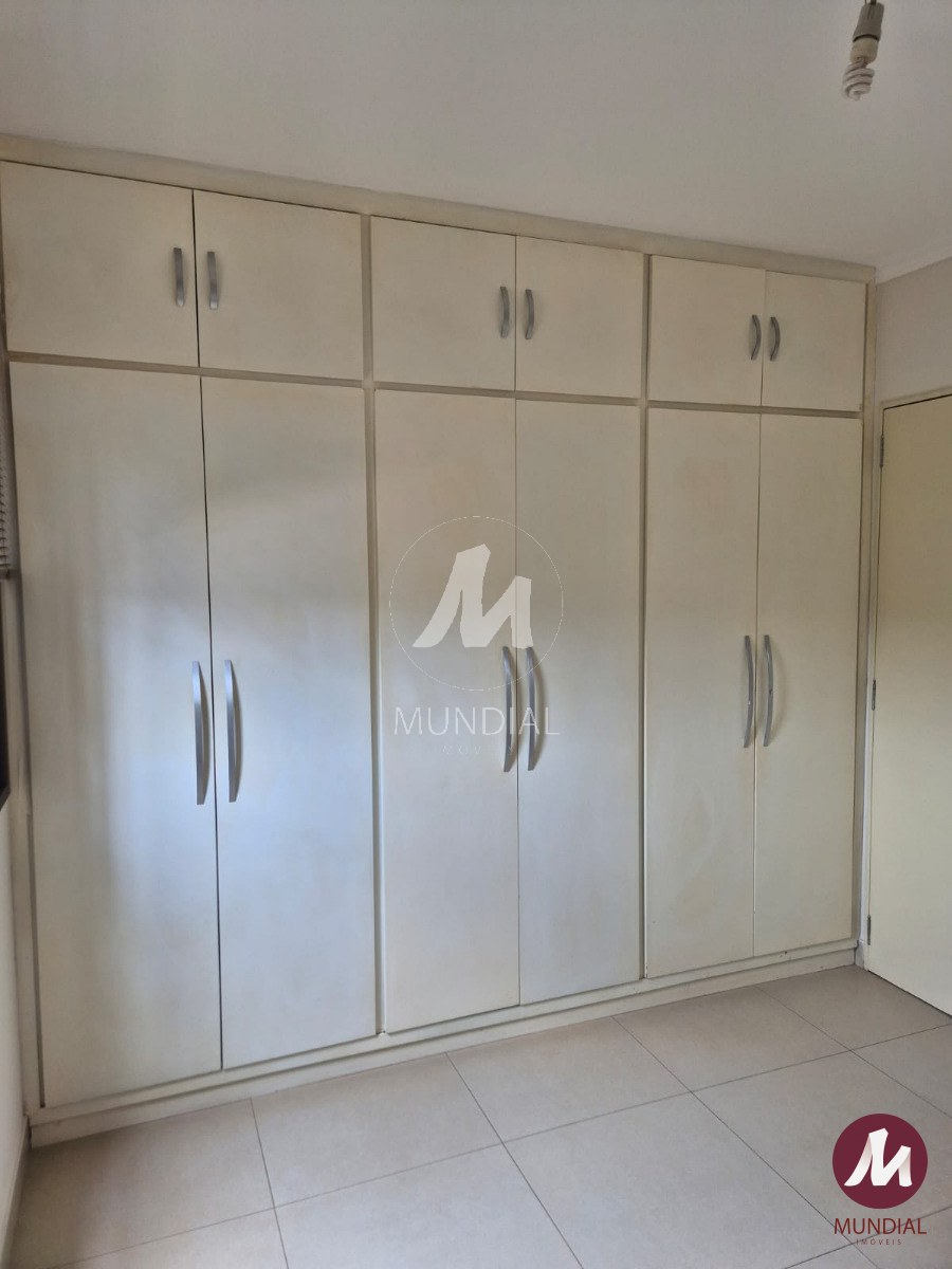 Dormitorio — foto 9