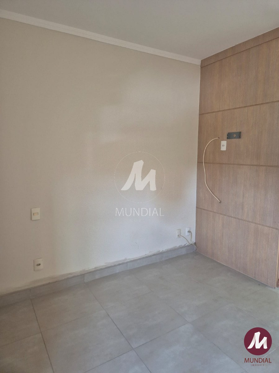 Suite — foto 10