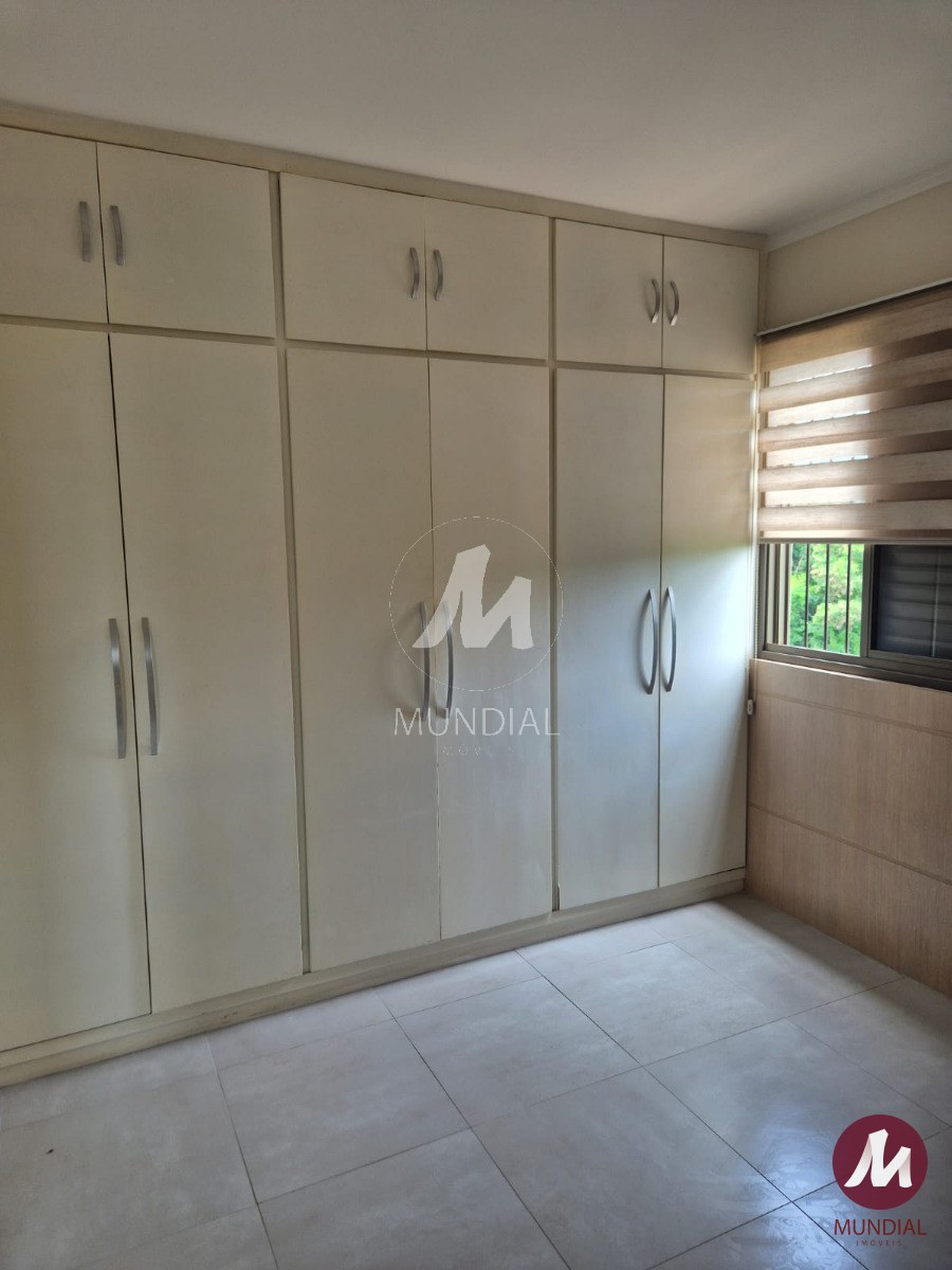 Suite — foto 11