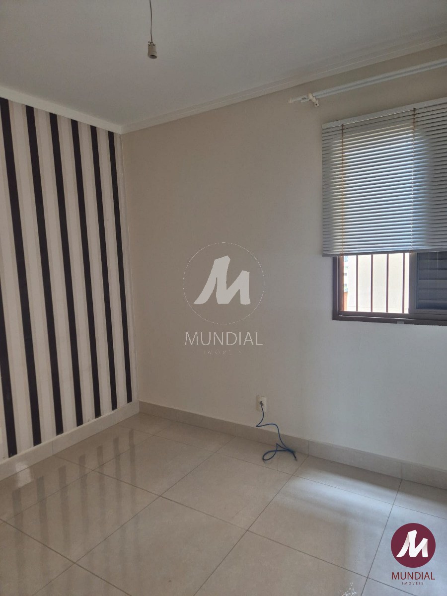 Dormitorio — foto 13