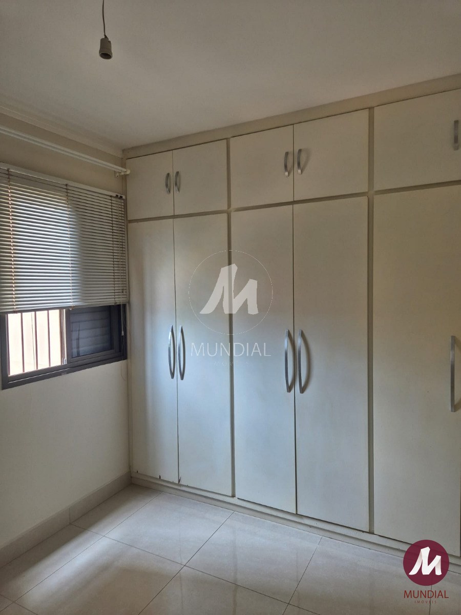 Dormitorio — foto 14