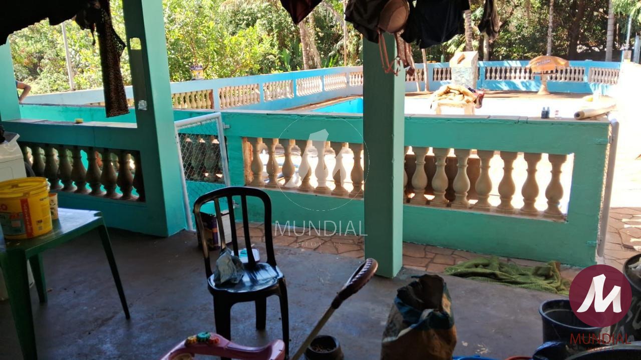 Piscina — foto 3
