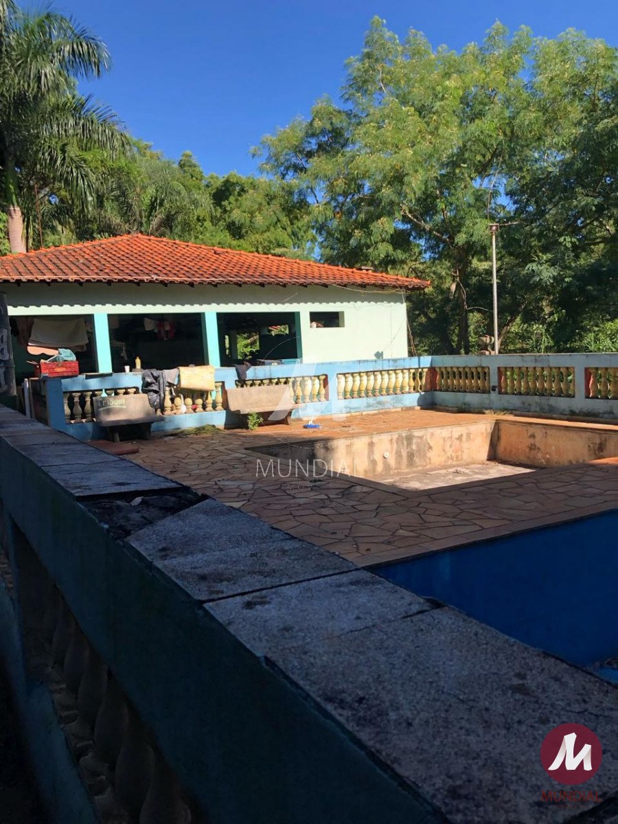 Piscina — foto 4
