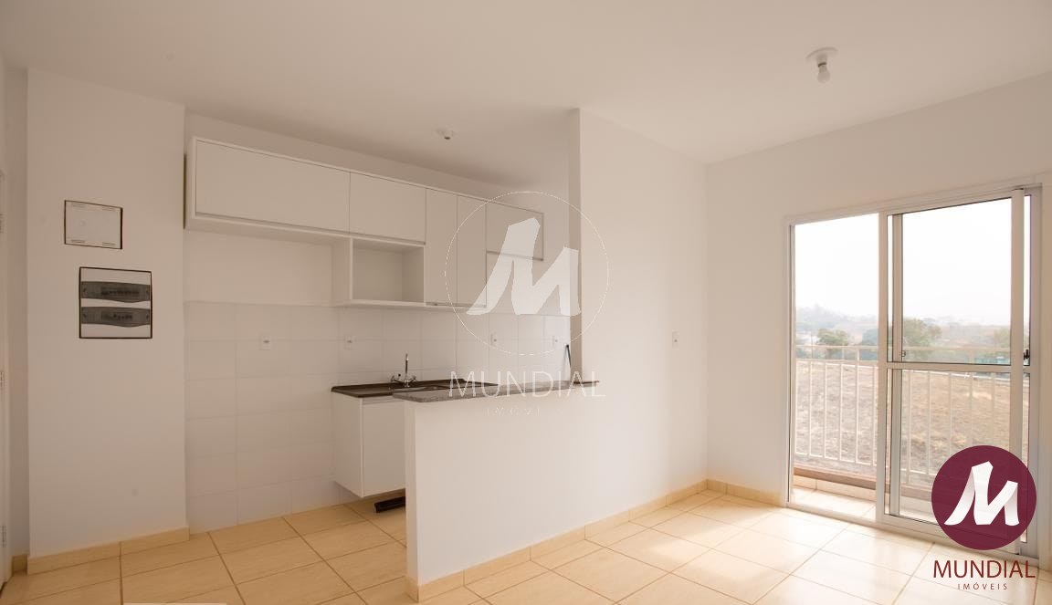 Sala — foto 1