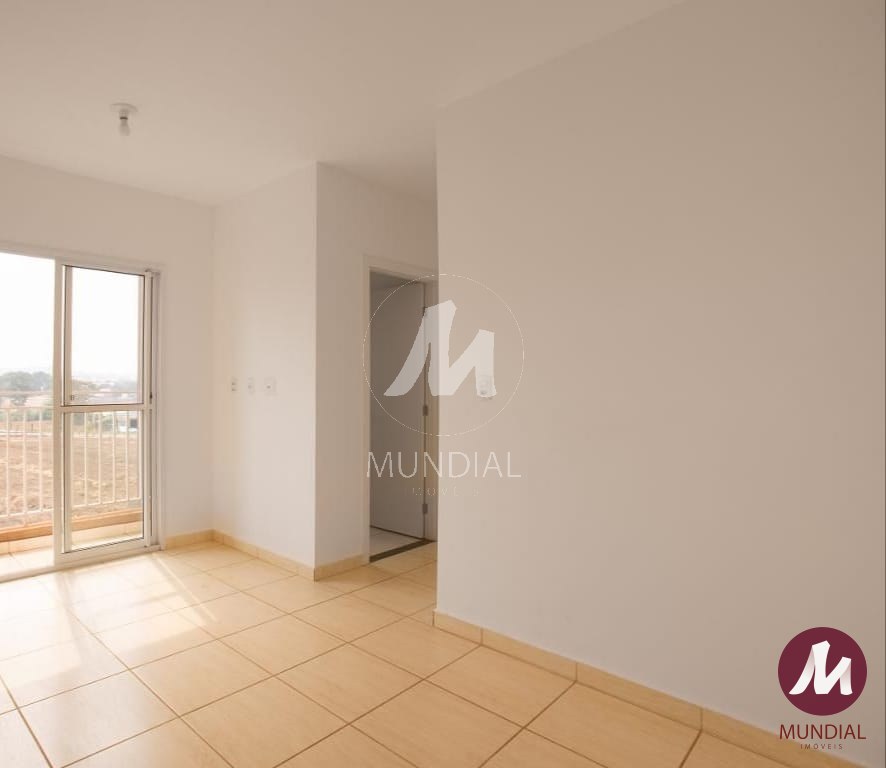 Sala — foto 2