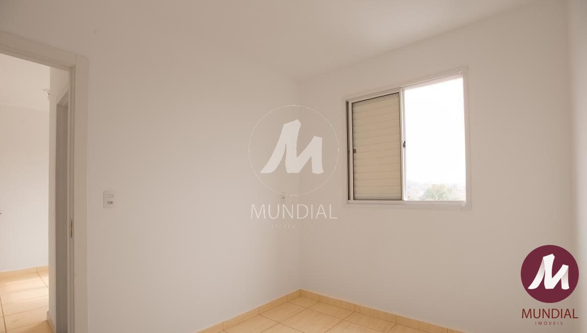 Dormitorio — foto 6