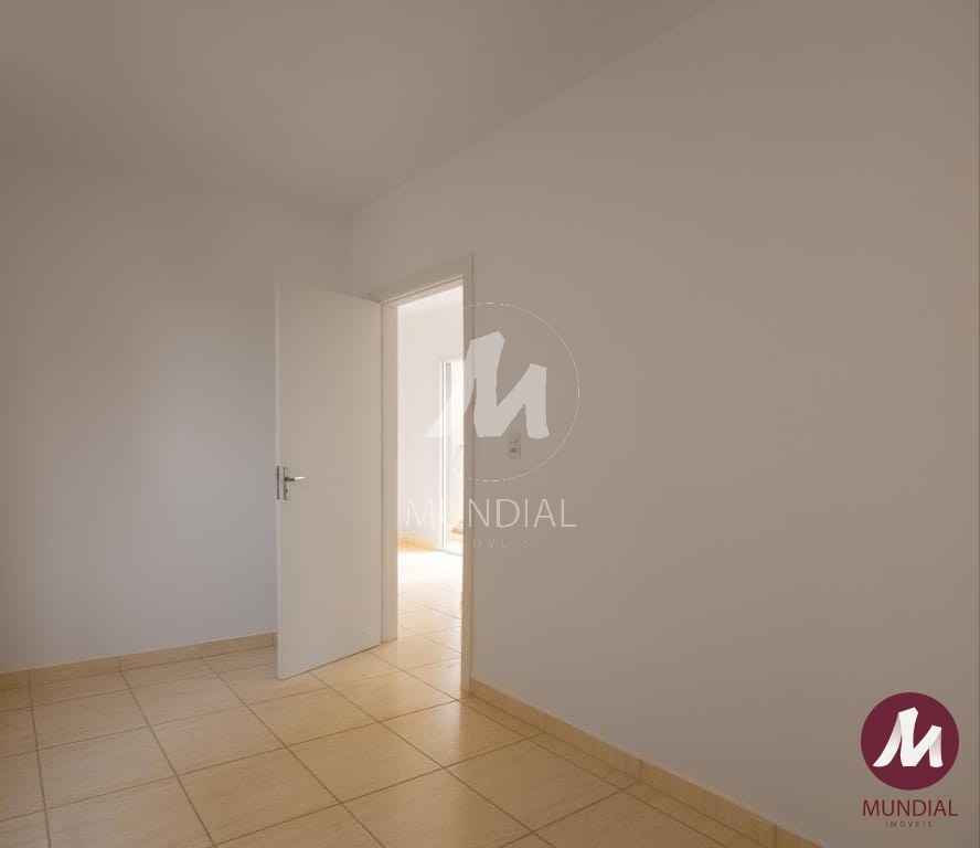 Dormitorio — foto 7