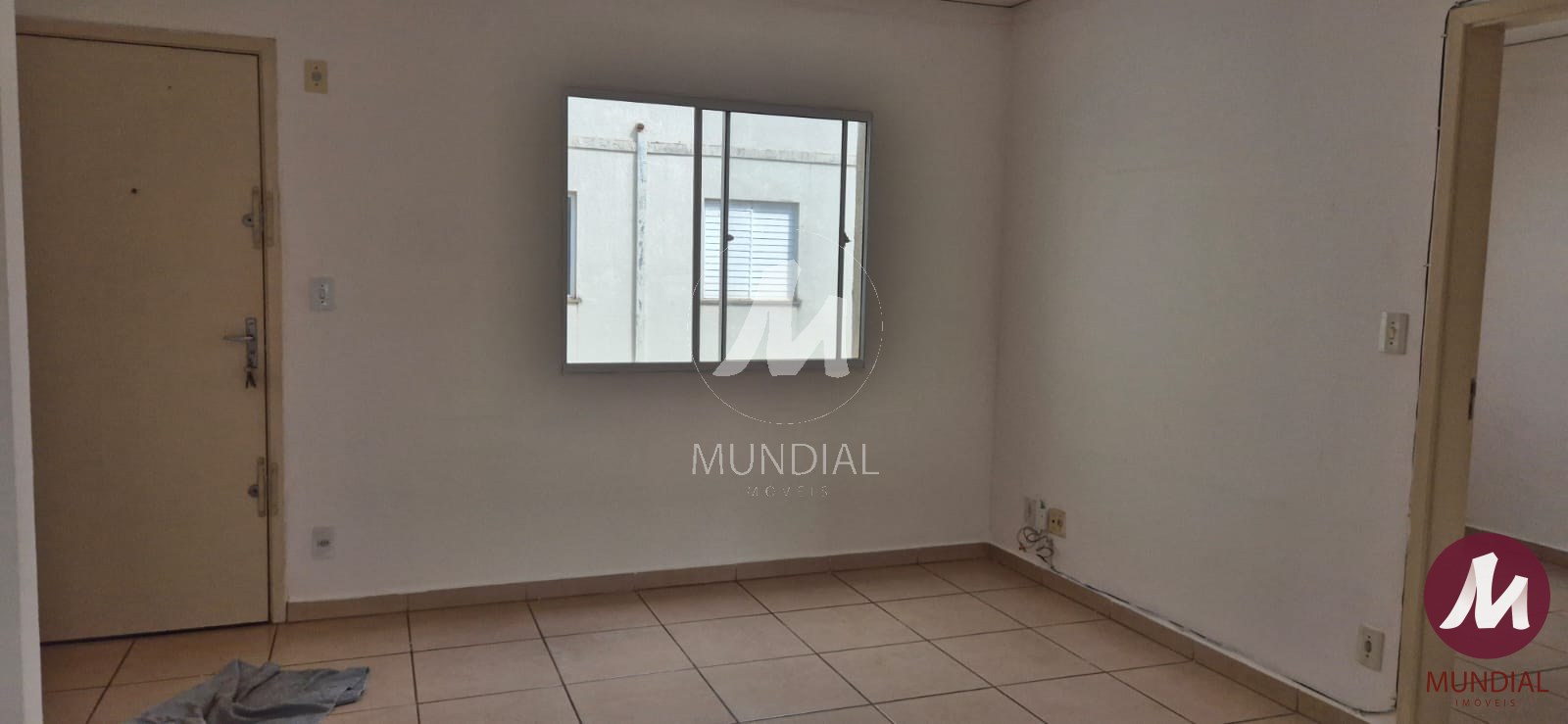 Sala — foto 1