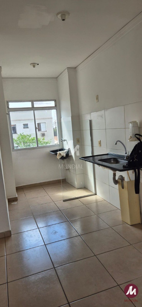 Cozinha — foto 2