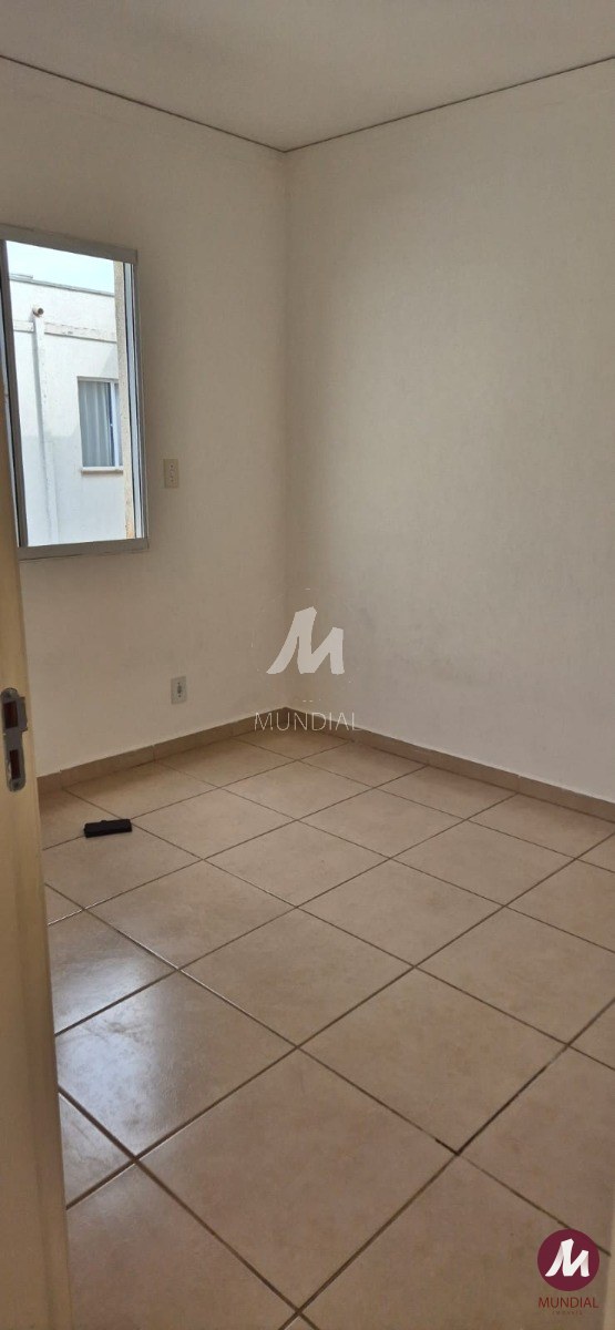 Dormitorio — foto 3
