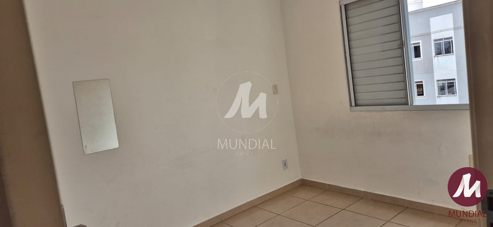 Dormitorio — foto 4