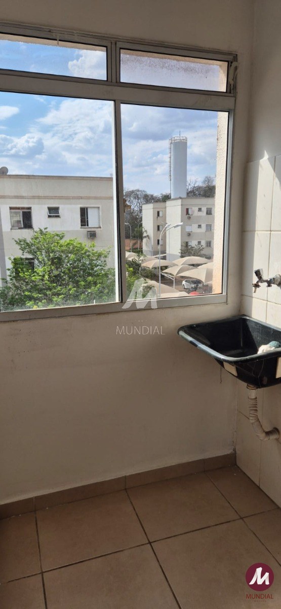 Lavanderia — foto 6