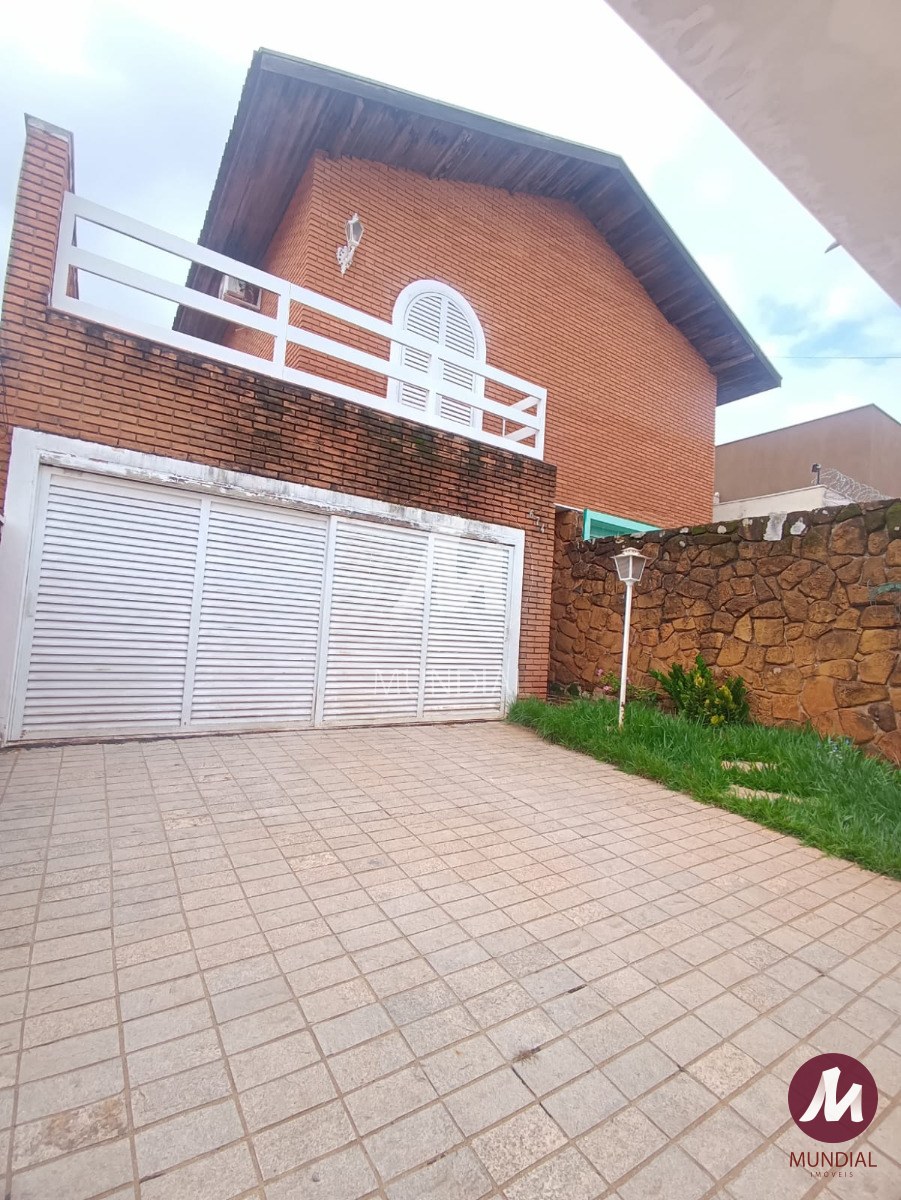 Fachada Unidade — foto 1