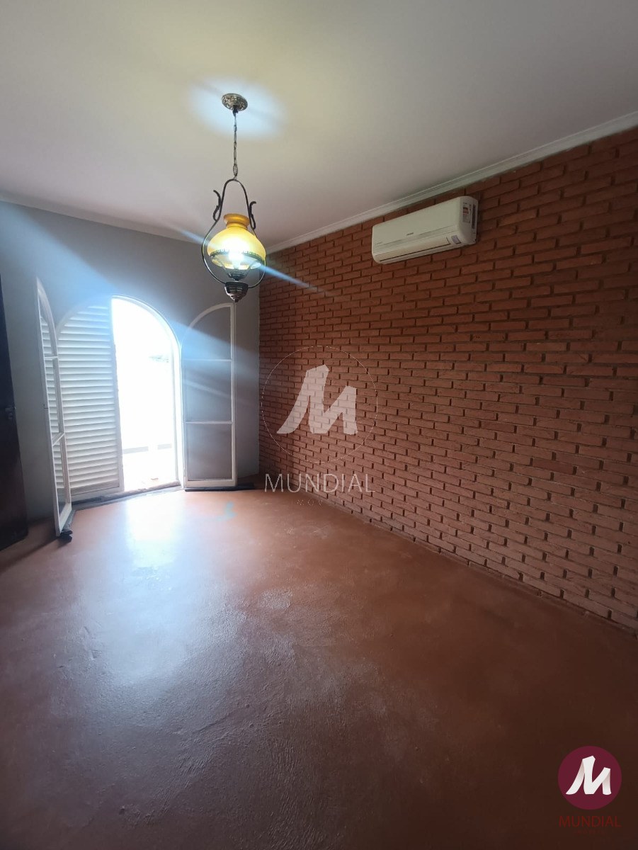 Dormitorio — foto 3