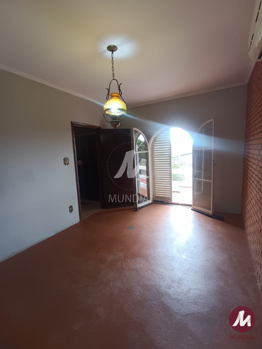 Dormitorio — foto 4