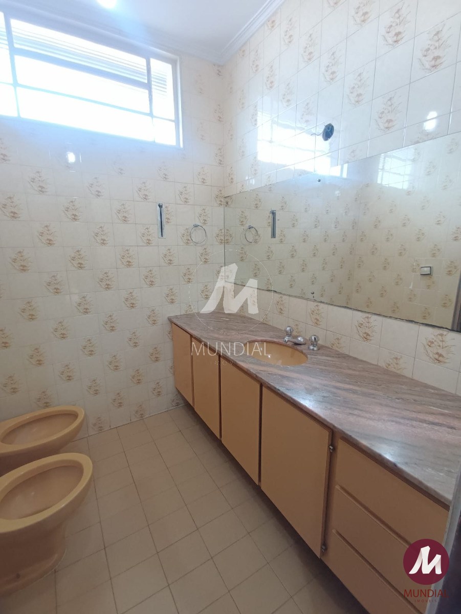 Banheiro/lavabo — foto 5