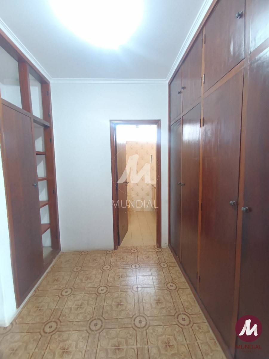 Closet — foto 6