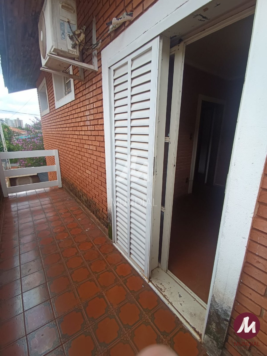 Varanda/Sacada — foto 8