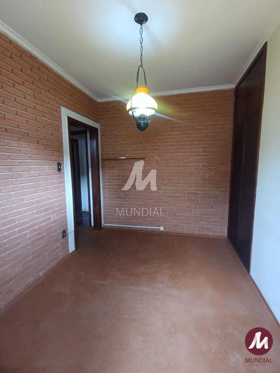 Dormitorio — foto 9