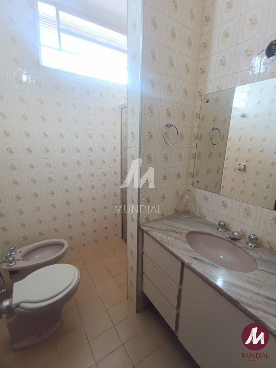 Banheiro/lavabo — foto 10