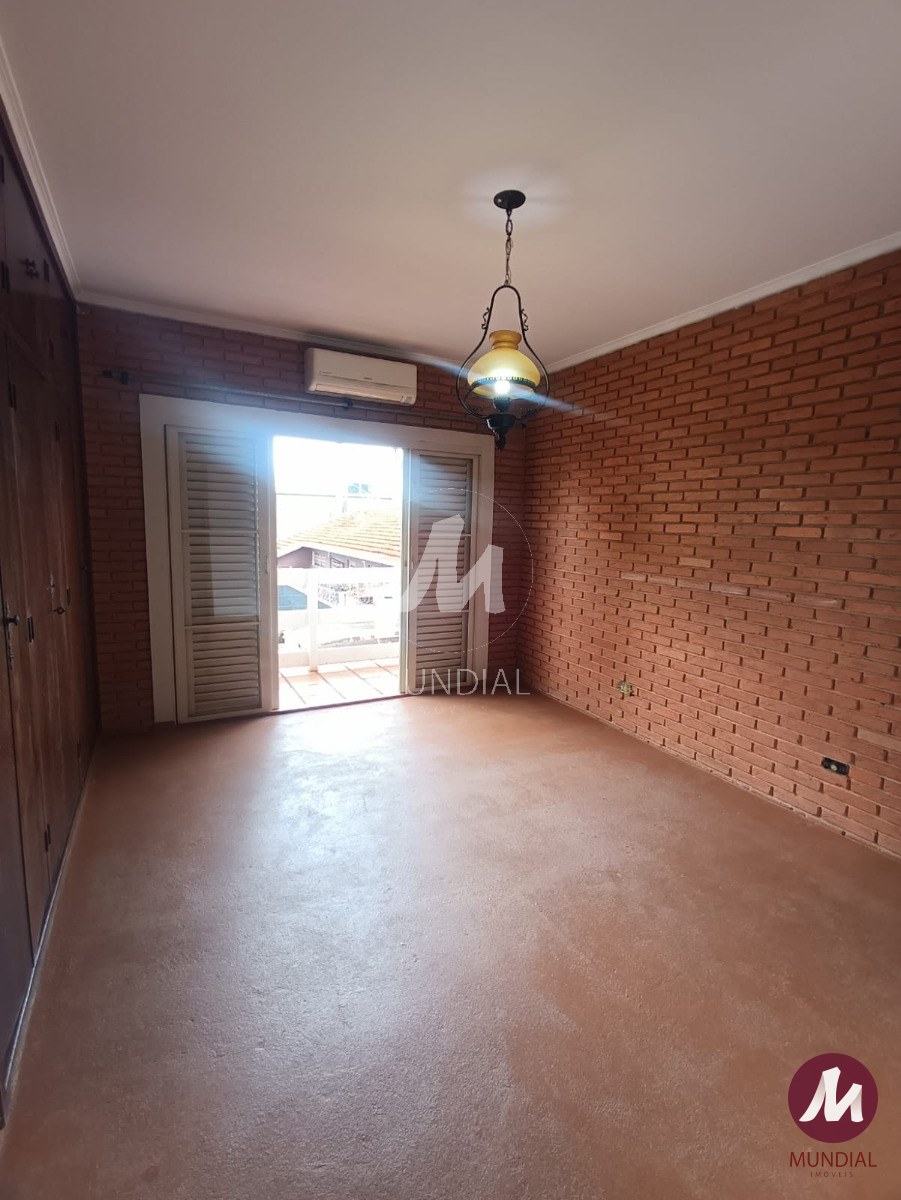Dormitorio — foto 11