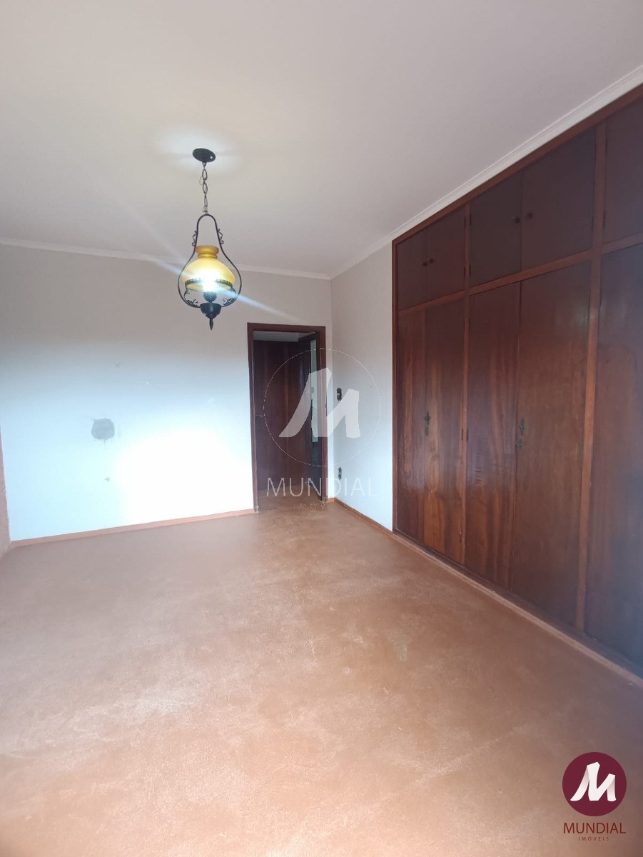 Dormitorio — foto 12