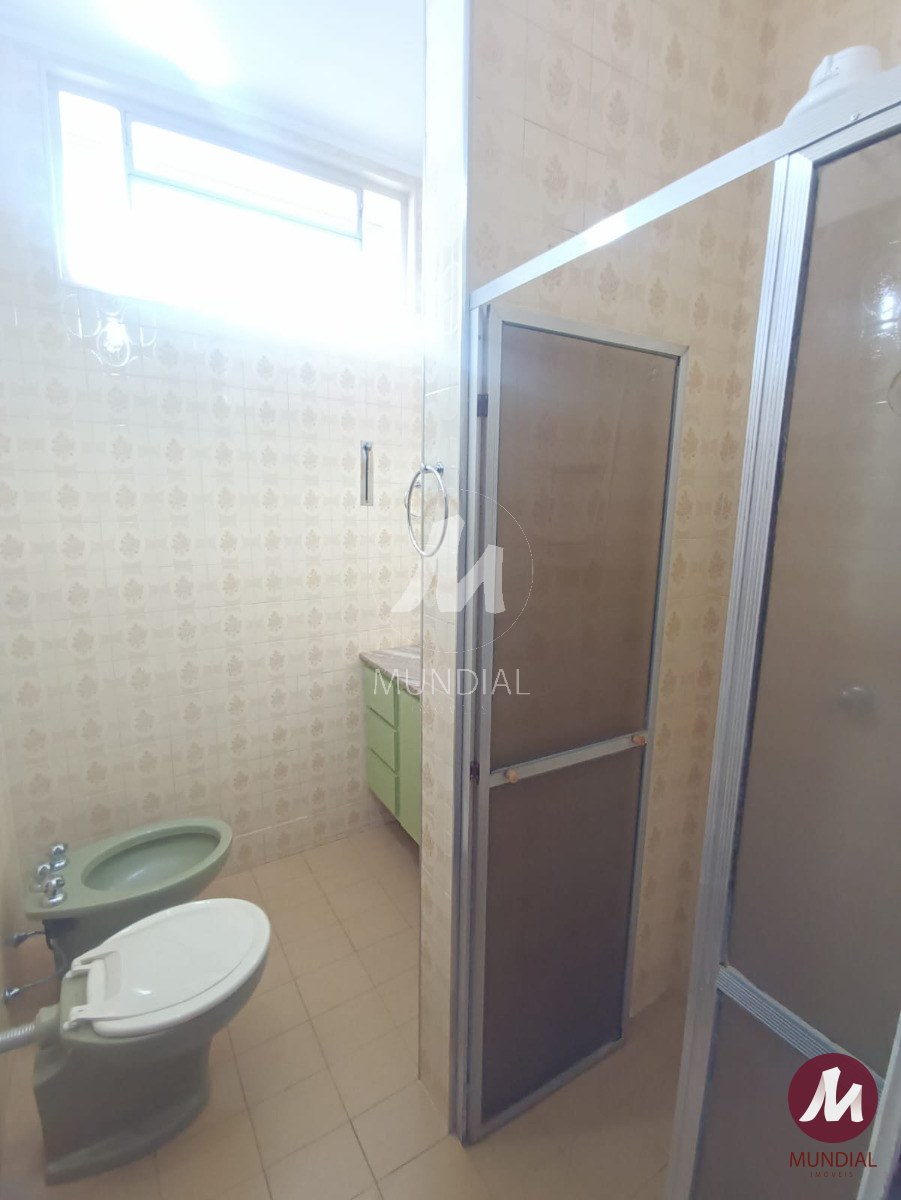 Banheiro/lavabo — foto 13