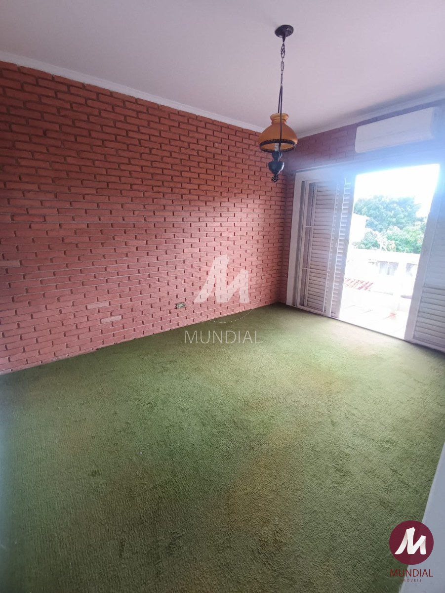 Dormitorio — foto 16