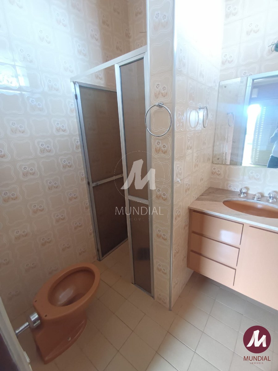Banheiro/lavabo — foto 17