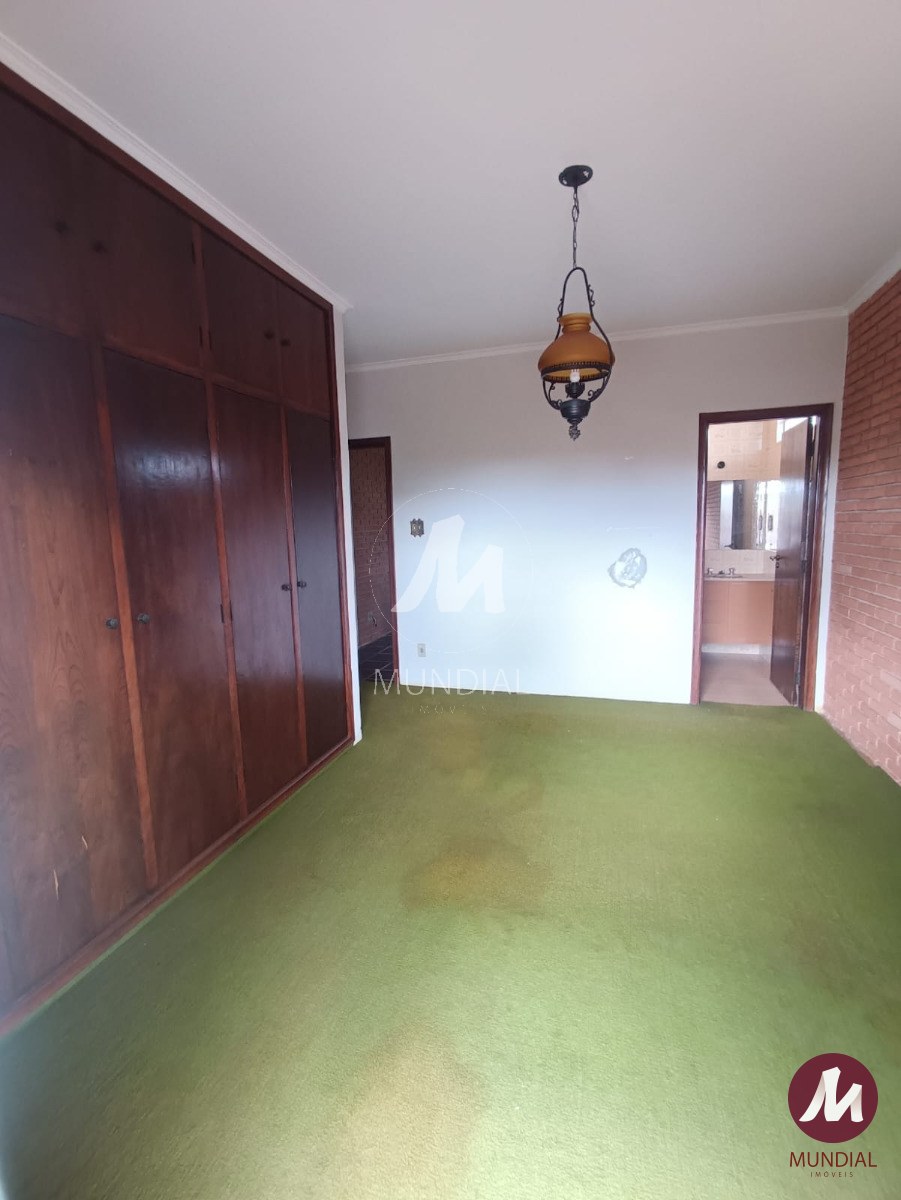 Dormitorio — foto 18
